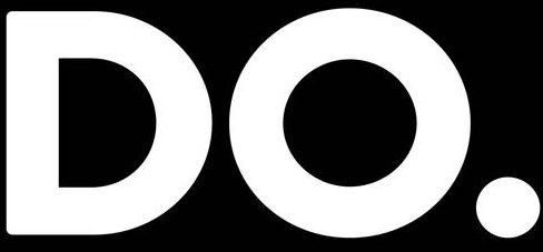 DO
